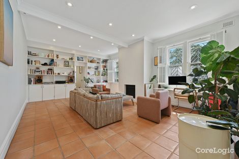 50 Melody St, Coogee, NSW 2034