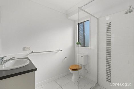 Property photo of 5 Renee Street Redbank Plains QLD 4301
