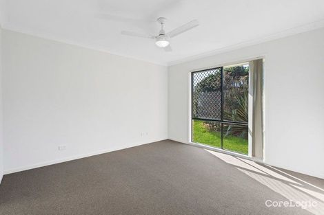 Property photo of 5 Renee Street Redbank Plains QLD 4301