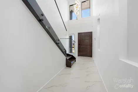 Property photo of 28 Weebill Street Melonba NSW 2765