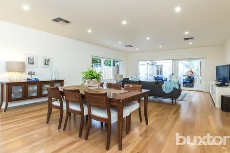 Property photo of 29 Upper Skene Street Newtown VIC 3220