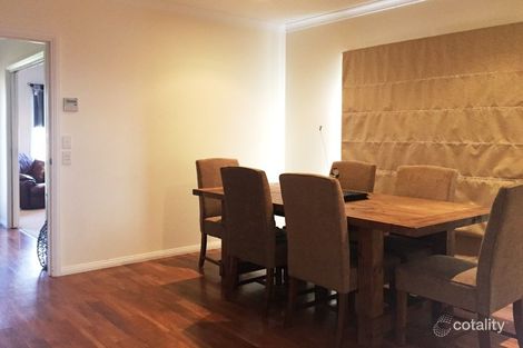 Property photo of 51 Heather Circuit Mulwala NSW 2647
