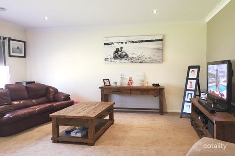 Property photo of 51 Heather Circuit Mulwala NSW 2647