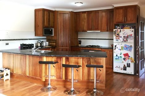 Property photo of 51 Heather Circuit Mulwala NSW 2647