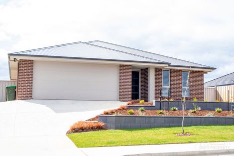 31 Sundowner Ave, Legana, TAS 7277