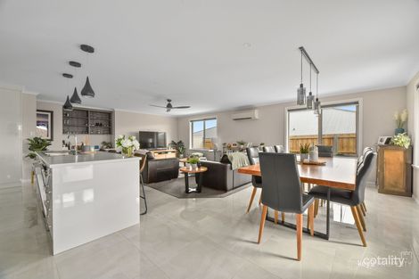Property photo of 31 Sundowner Avenue Legana TAS 7277