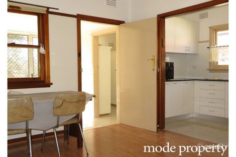 Property photo of 16 Stevens Street Pennant Hills NSW 2120