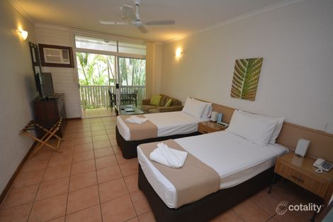 Property photo of 32/31-33 Mowbray Street Port Douglas QLD 4877
