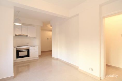 1/96 Wallis St, Woollahra, NSW 2025