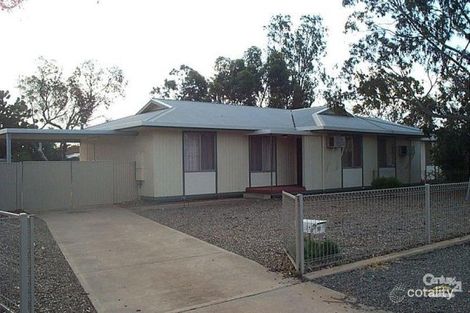 Property photo of 11 Blight Street Risdon Park South SA 5540