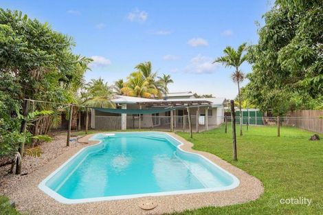 Property photo of 9 Paradise Close White Rock QLD 4868