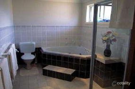 Property photo of 17 Turner Street Thirlmere NSW 2572