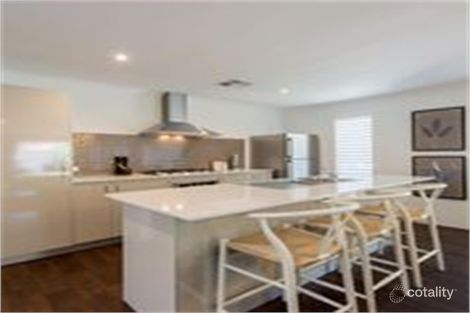 Lot 585 Yoke Ch, Brabham, WA 6055