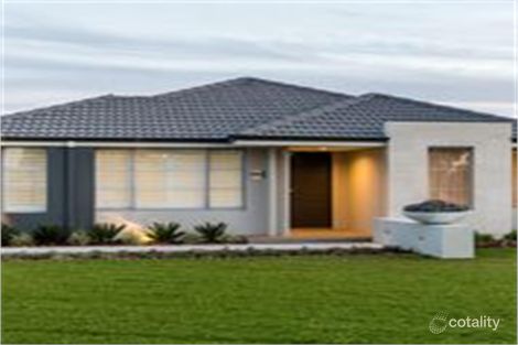 Lot 123 Citrus St, Upper Swan, WA 6069