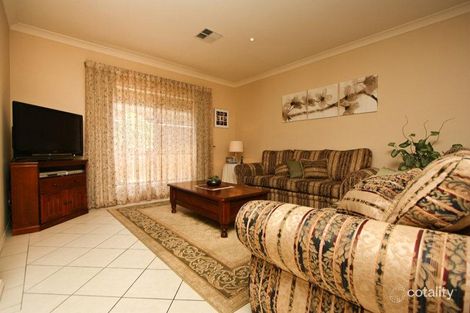 Property photo of 2/10-16 Seymour Avenue Windsor Gardens SA 5087