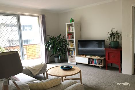 Property photo of 10/8 Ramsay Street Collaroy NSW 2097