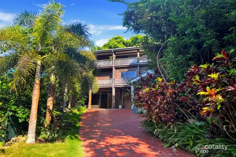 255-259 Toogood Rd, Bayview Heights, QLD 4868