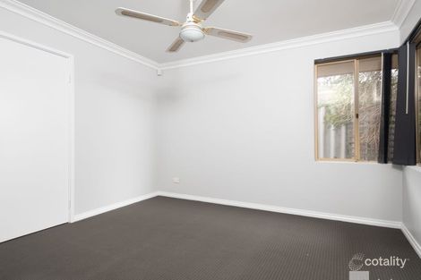 Property photo of 3/22 Manoff Road Balcatta WA 6021