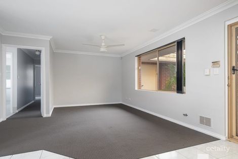 3/22 Manoff Rd, Balcatta, WA 6021
