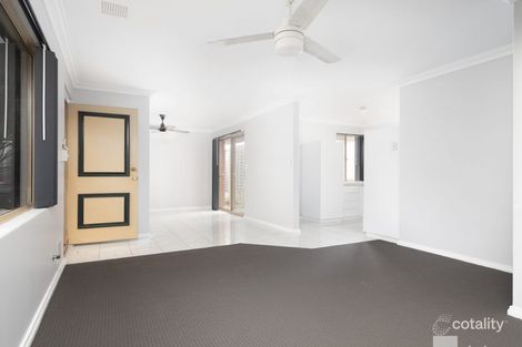 Property photo of 3/22 Manoff Road Balcatta WA 6021