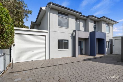 6a Elgin Ave, Christies Beach, SA 5165