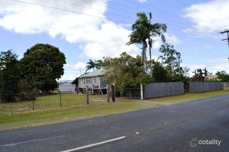Property photo of 62 Progress Road White Rock QLD 4868