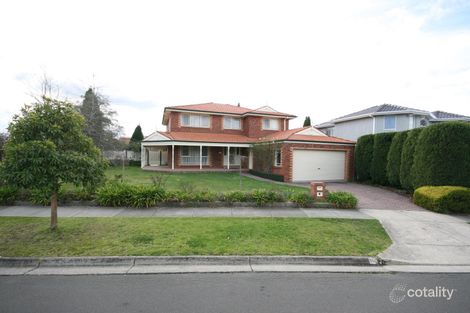 144 Renou Rd, Wantirna South, VIC 3152