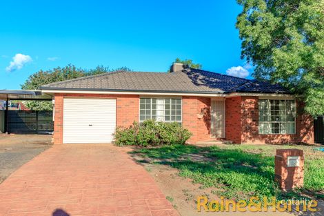 Property photo of 90 Sheraton Road Dubbo NSW 2830