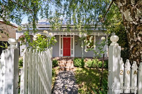20a King St S, Ballarat East, VIC 3350