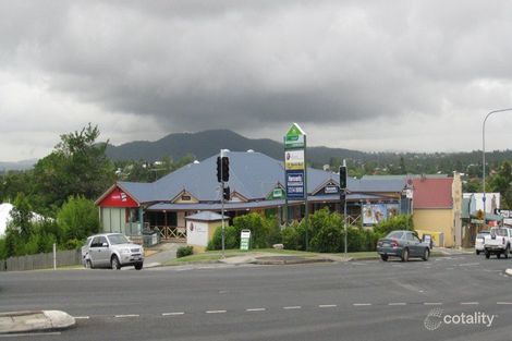 232 Kelvin Grove Rd, Kelvin Grove, QLD 4059