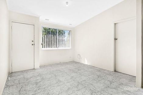 Property photo of 2/23 Cirrus Street Dapto NSW 2530
