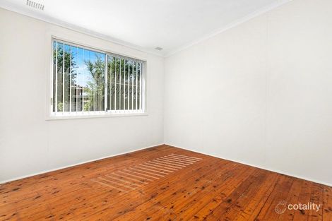 Property photo of 2/23 Cirrus Street Dapto NSW 2530