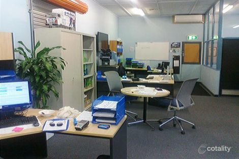 1366 Centre Rd, Clayton South, VIC 3169