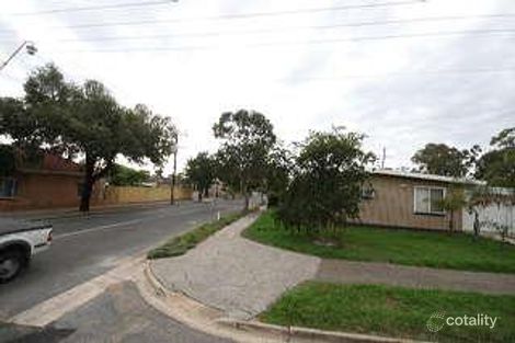 Property photo of 9 Mingbool Avenue Pasadena SA 5042