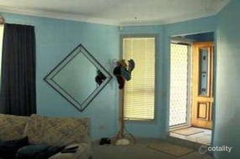 Property photo of 12 Pine Street Hillcrest QLD 4118