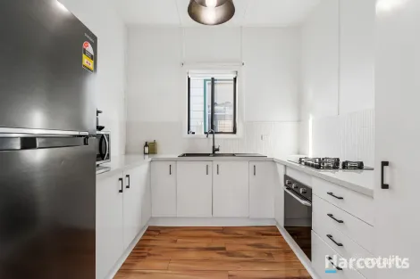 Property photo of 39 Lachlan Road Cardiff NSW 2285