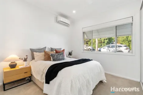 Property photo of 39 Lachlan Road Cardiff NSW 2285