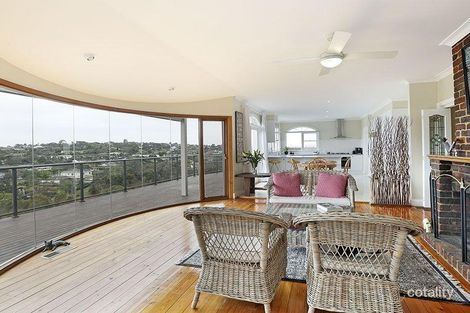 Property photo of 10 Pinnacle Close Highton VIC 3216