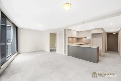 904/3 Herbert St, St Leonards, NSW 2065