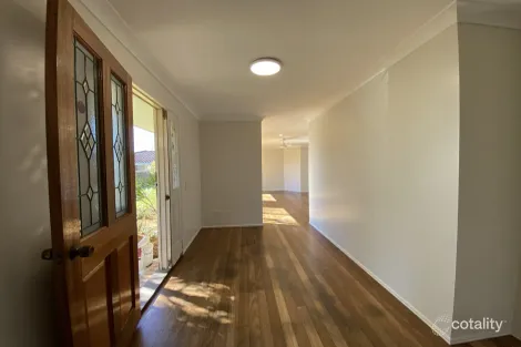 5 Nandroya Ave, Ocean Shores, NSW 2483