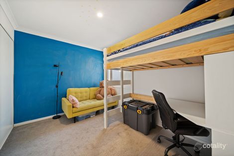 Property photo of 41/57-61 Bellhouse Crescent Moncrieff ACT 2914