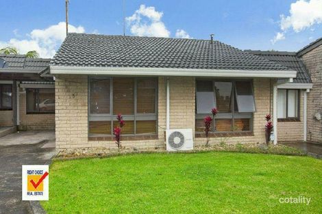 5/128-130 Terry St, Albion Park, NSW 2527