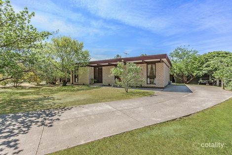 8 Oatland Rd, Plenty, VIC 3090