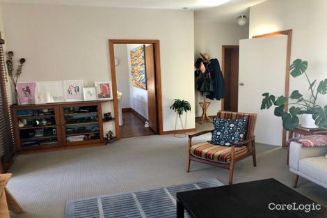Property photo of 45 Kempster Road Merewether NSW 2291