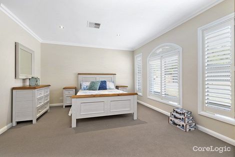 Property photo of 66 Grose Vale Road North Richmond NSW 2754