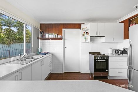 Property photo of 90 Gerald Street Greystanes NSW 2145