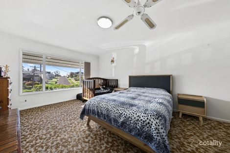 Property photo of 90 Gerald Street Greystanes NSW 2145