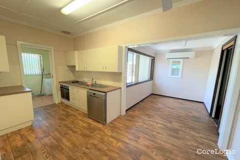 Property photo of 10 Alliance Street East Maitland NSW 2323