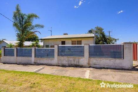Property photo of 1 Glenview Avenue Wodonga VIC 3690