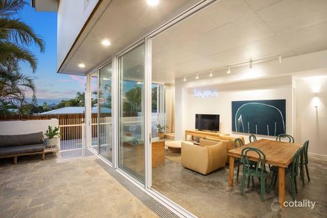 Property photo of 52A Ruskin Lane Byron Bay NSW 2481